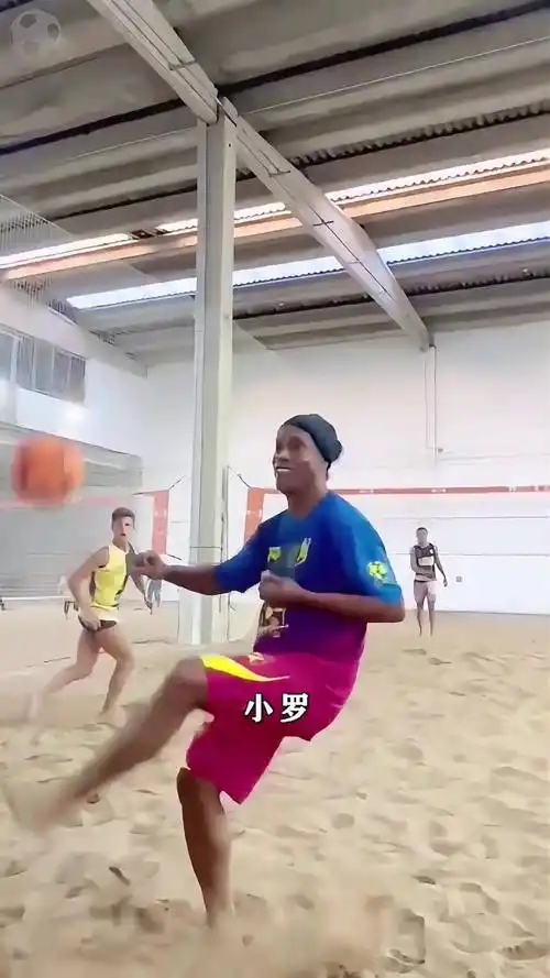 守成功限制