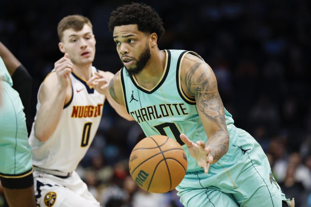 这段故事给 这段故事给