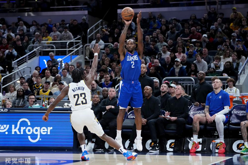 深度分析稿 深度分析稿