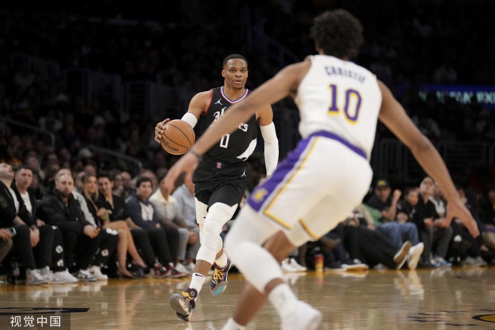 其中包含固 其中包含固