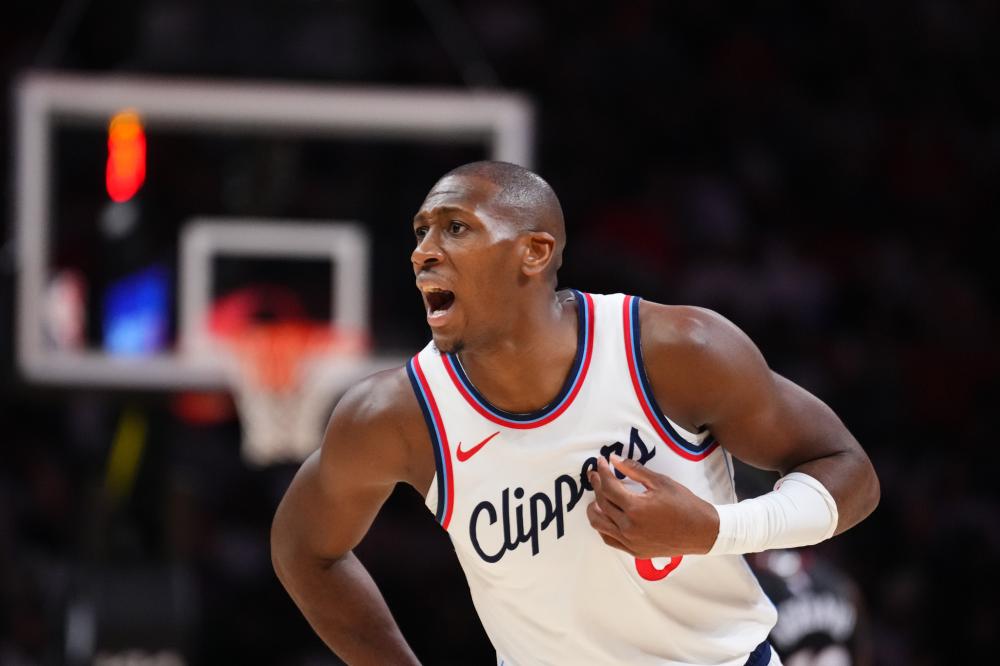 让它更适合 让它更适合